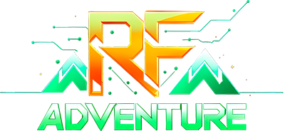 RF-ADVENTURE.RU